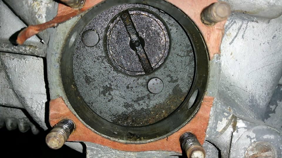 Image may have been reduced in size. Click image to view fullscreen.