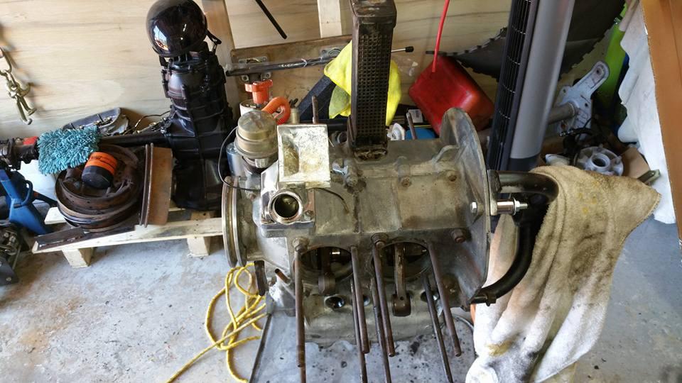 Image may have been reduced in size. Click image to view fullscreen.