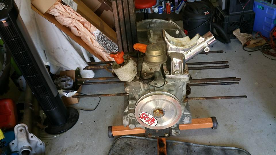 Image may have been reduced in size. Click image to view fullscreen.