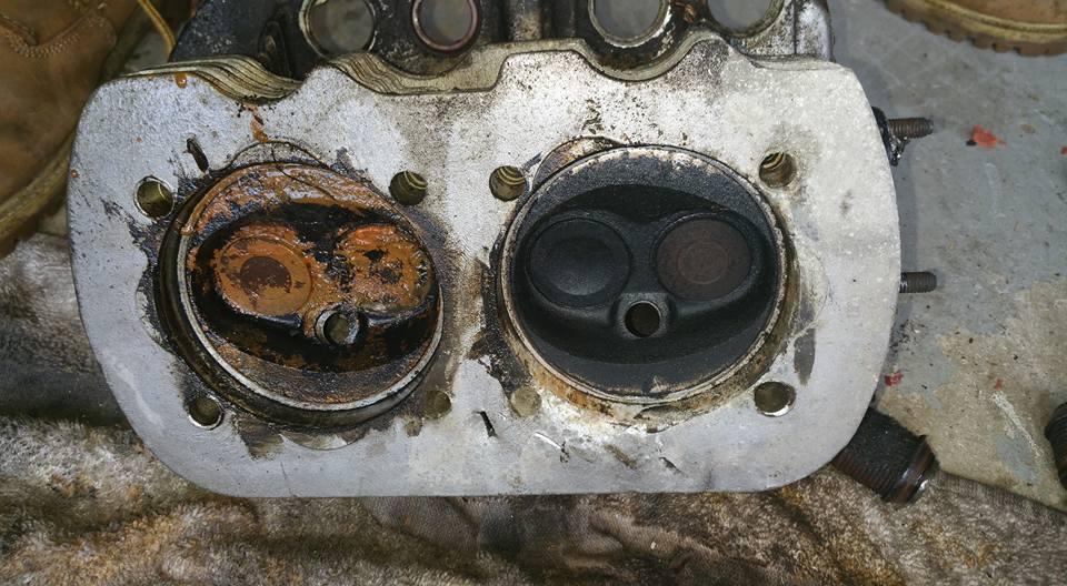 Image may have been reduced in size. Click image to view fullscreen.