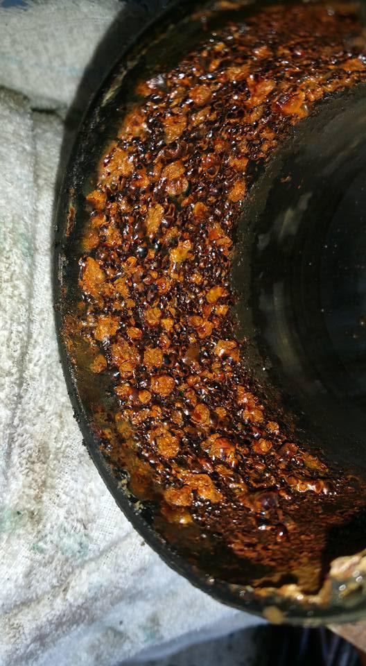 Image may have been reduced in size. Click image to view fullscreen.