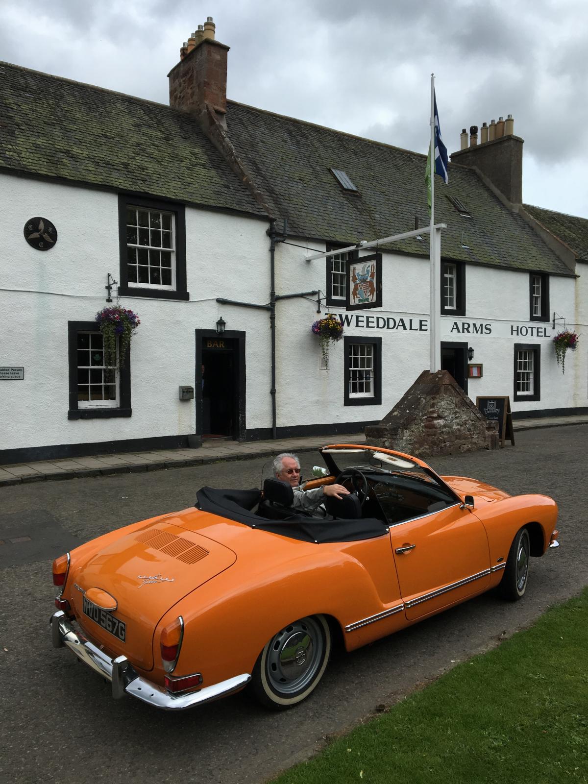 Image may have been reduced in size. Click image to view fullscreen.