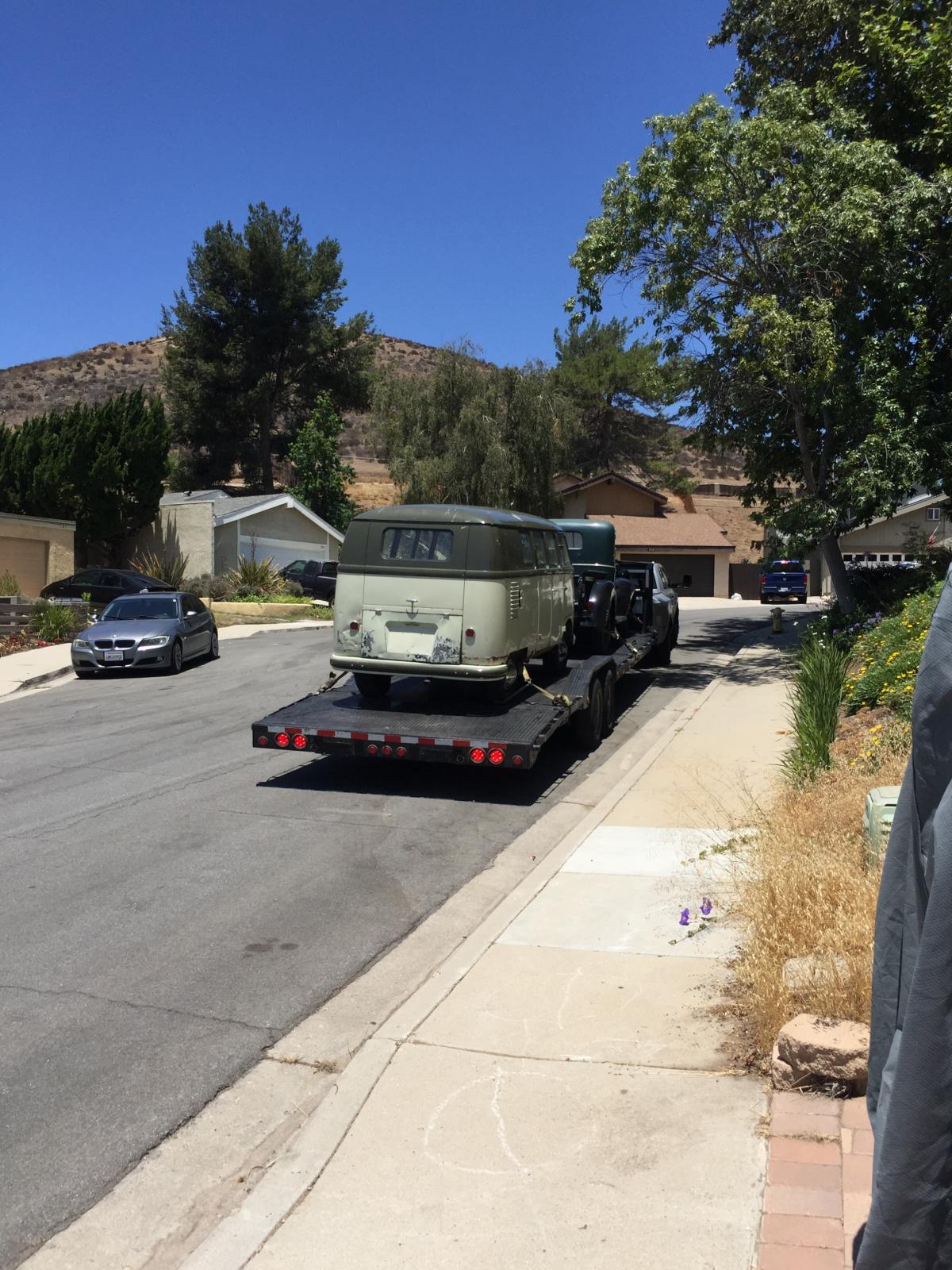 Image may have been reduced in size. Click image to view fullscreen.