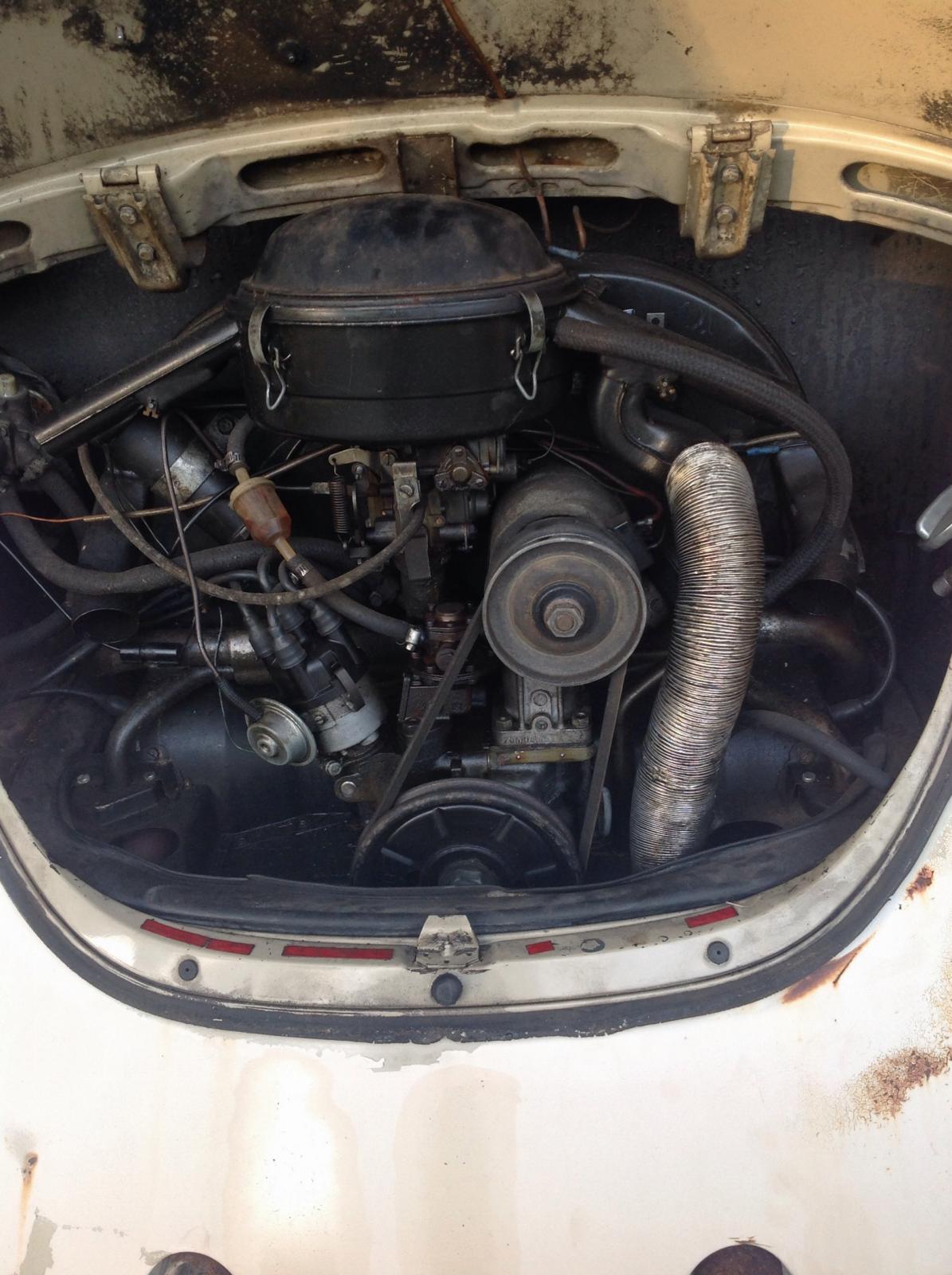 Image may have been reduced in size. Click image to view fullscreen.