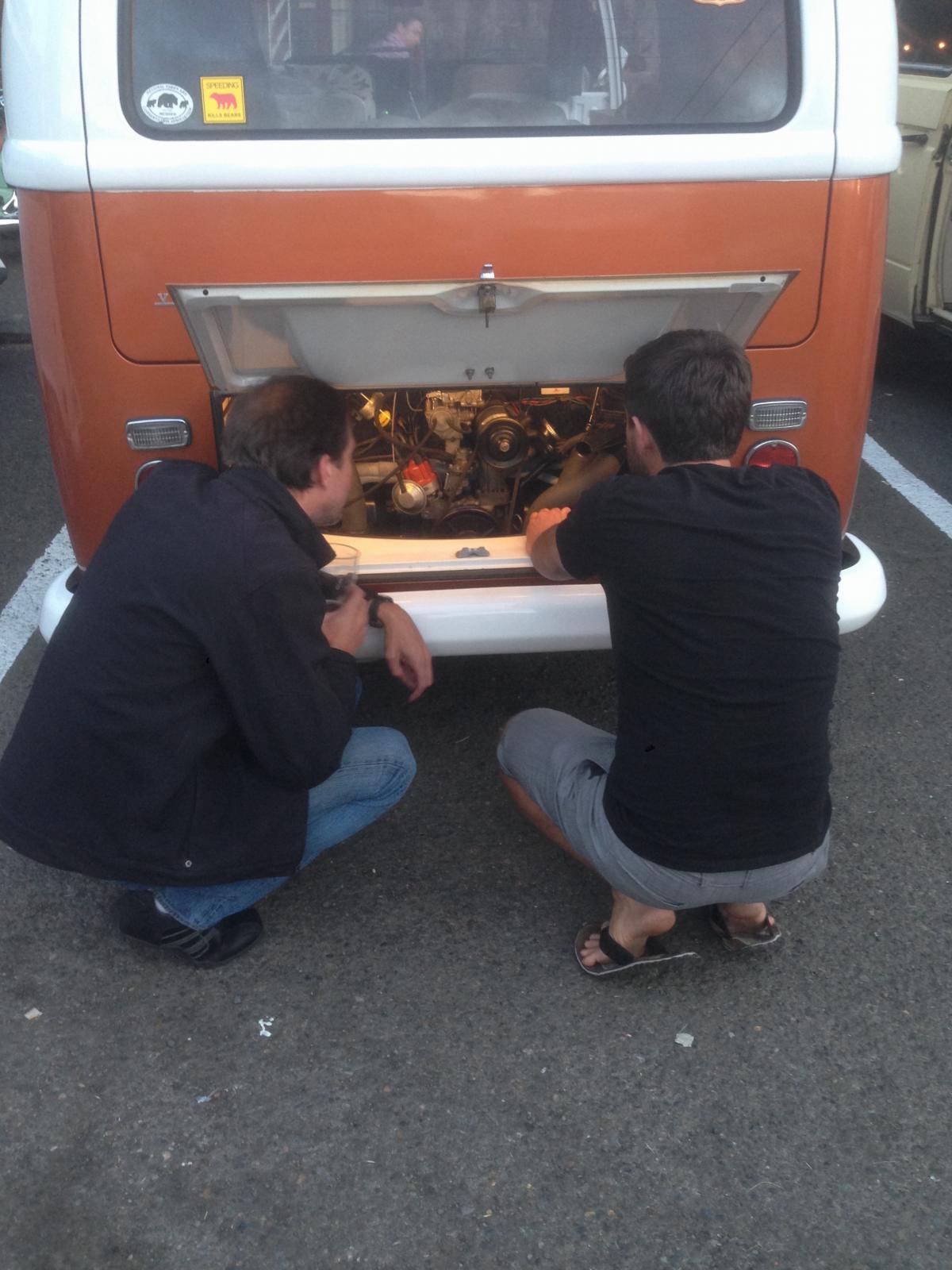 Image may have been reduced in size. Click image to view fullscreen.