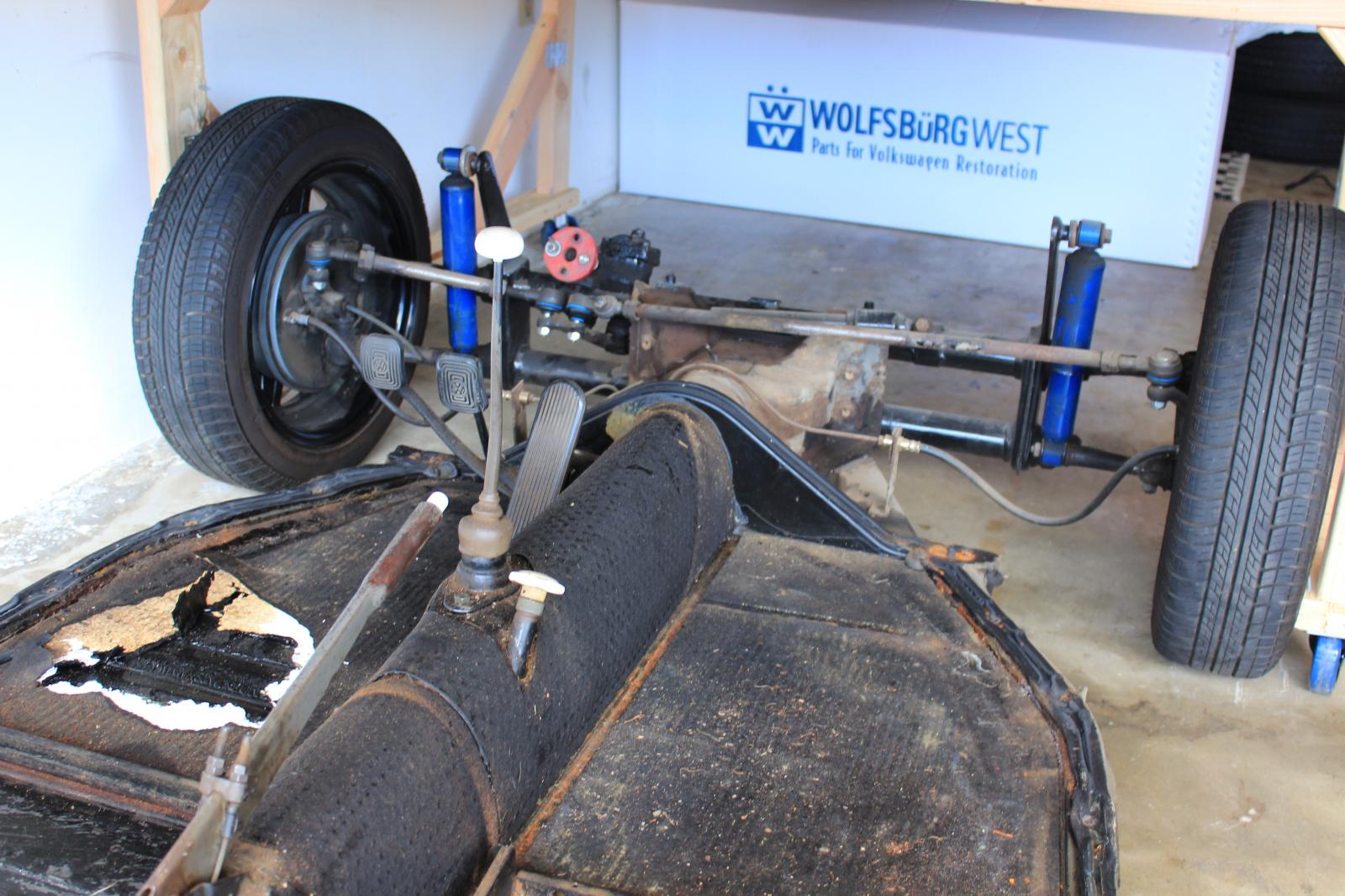 Image may have been reduced in size. Click image to view fullscreen.