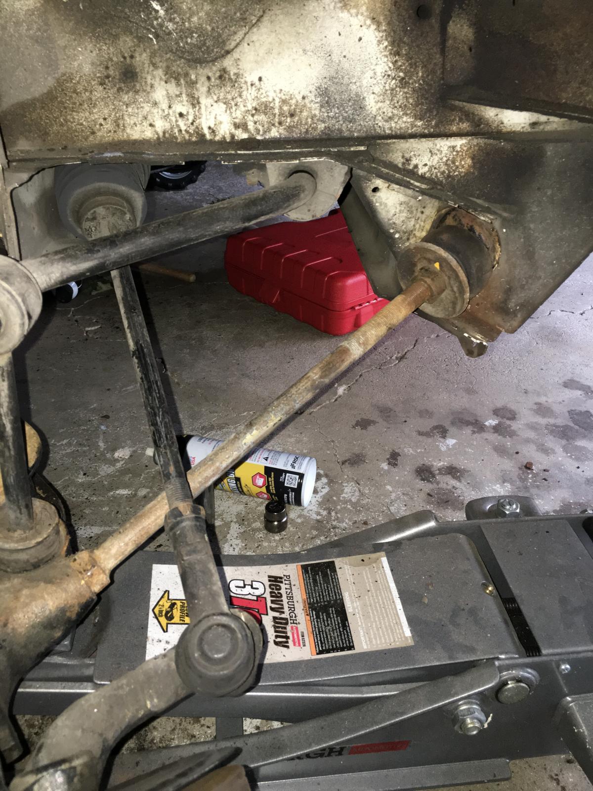 Image may have been reduced in size. Click image to view fullscreen.