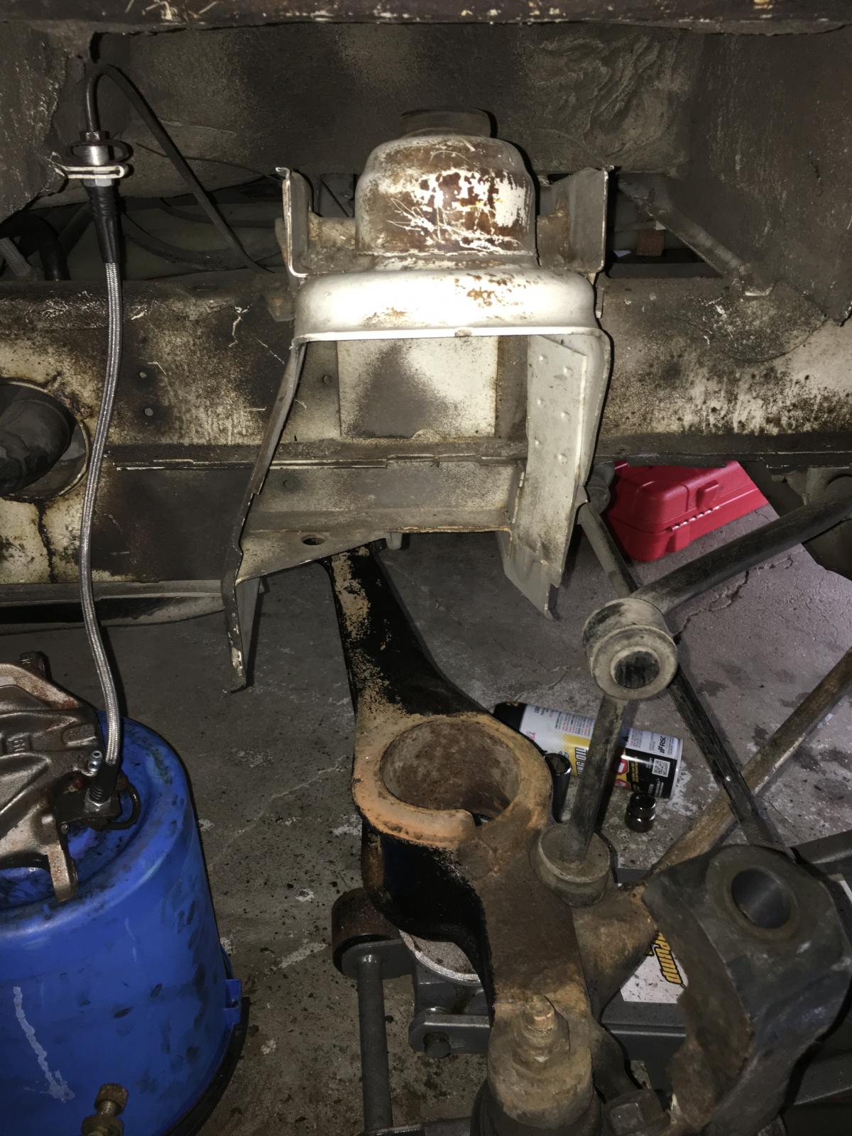 Image may have been reduced in size. Click image to view fullscreen.