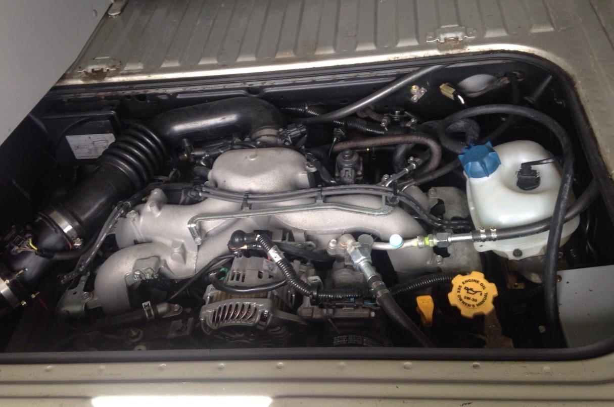 Image may have been reduced in size. Click image to view fullscreen.