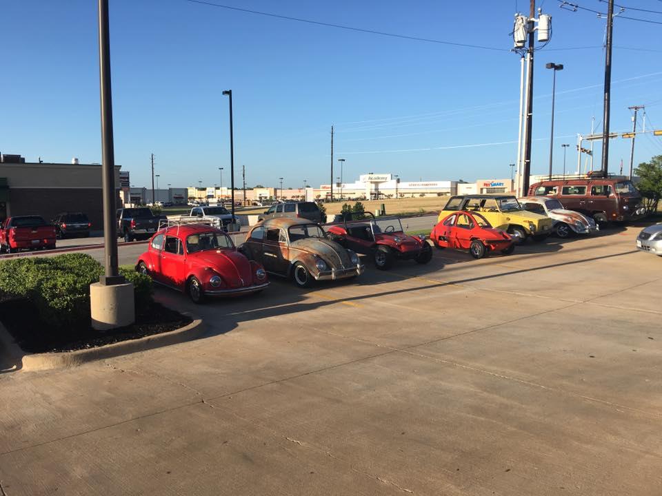 Image may have been reduced in size. Click image to view fullscreen.