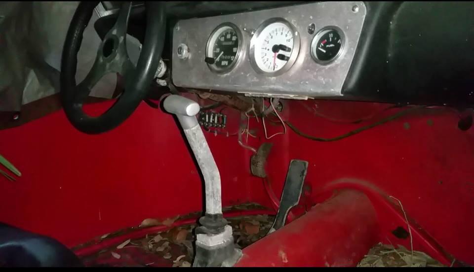 Image may have been reduced in size. Click image to view fullscreen.