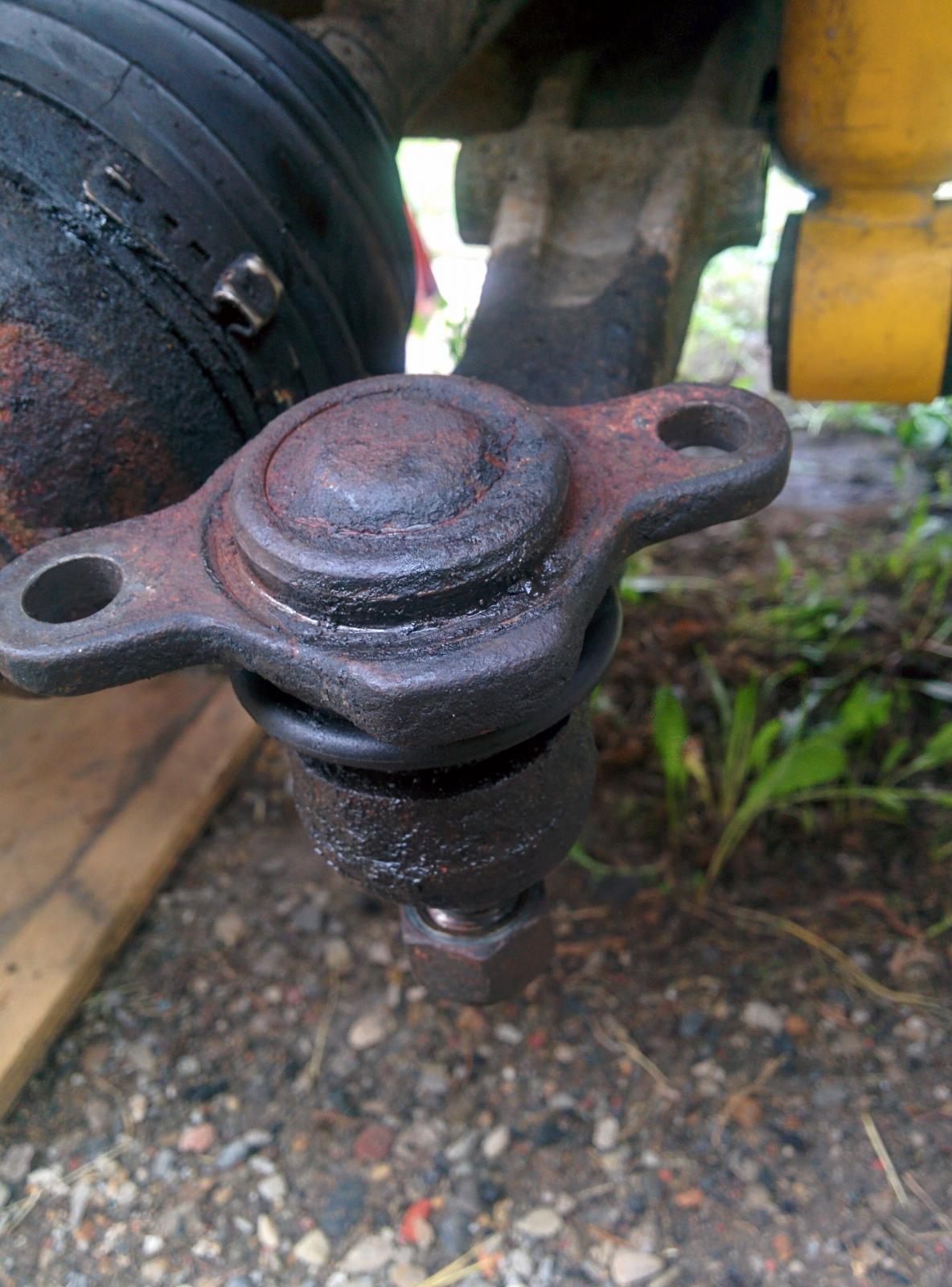 Image may have been reduced in size. Click image to view fullscreen.