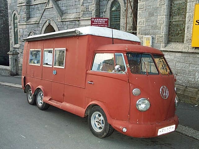 Image may have been reduced in size. Click image to view fullscreen.