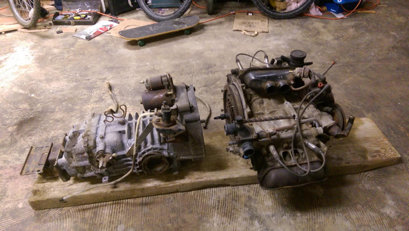 Image may have been reduced in size. Click image to view fullscreen.