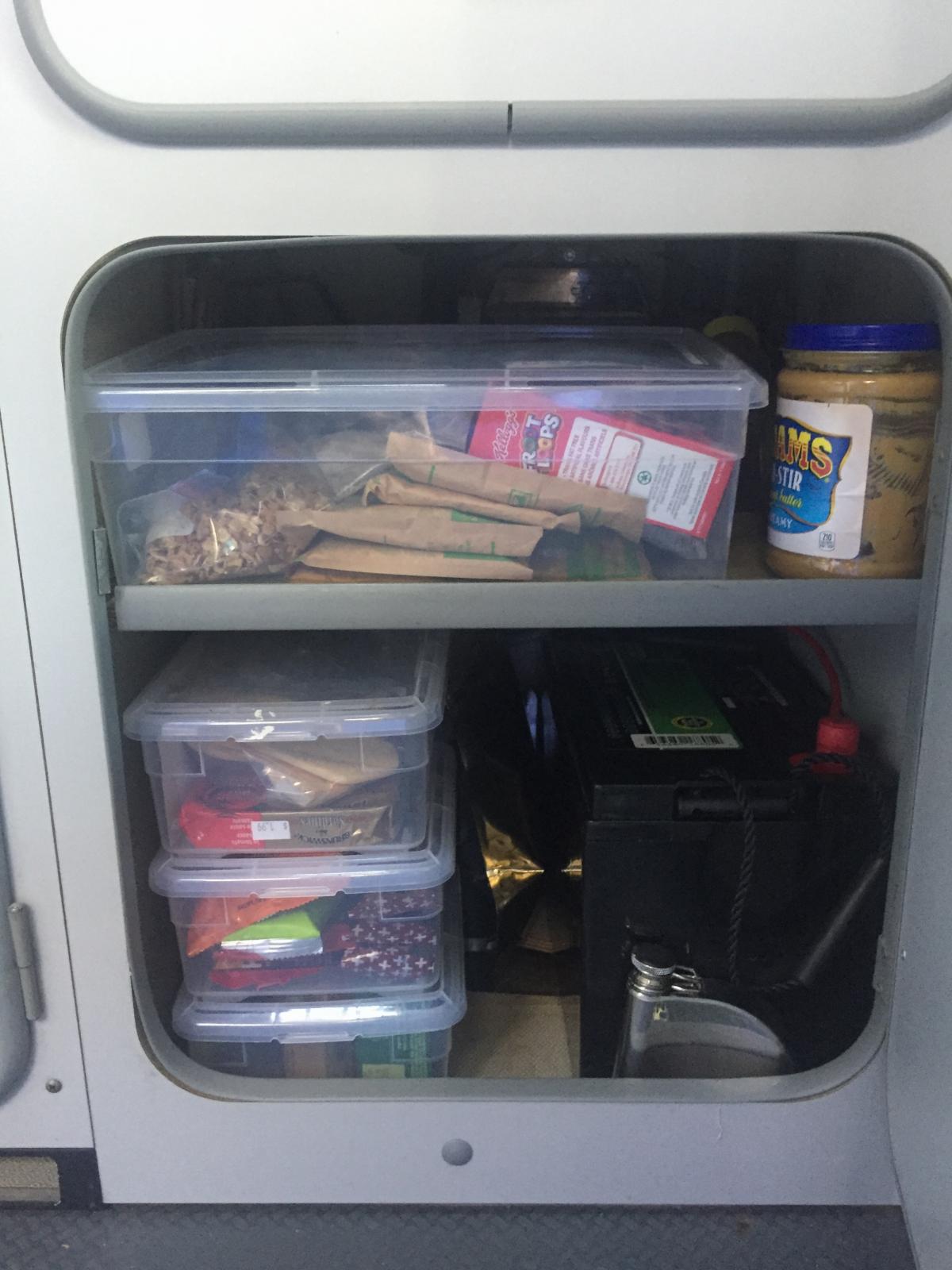 Image may have been reduced in size. Click image to view fullscreen.