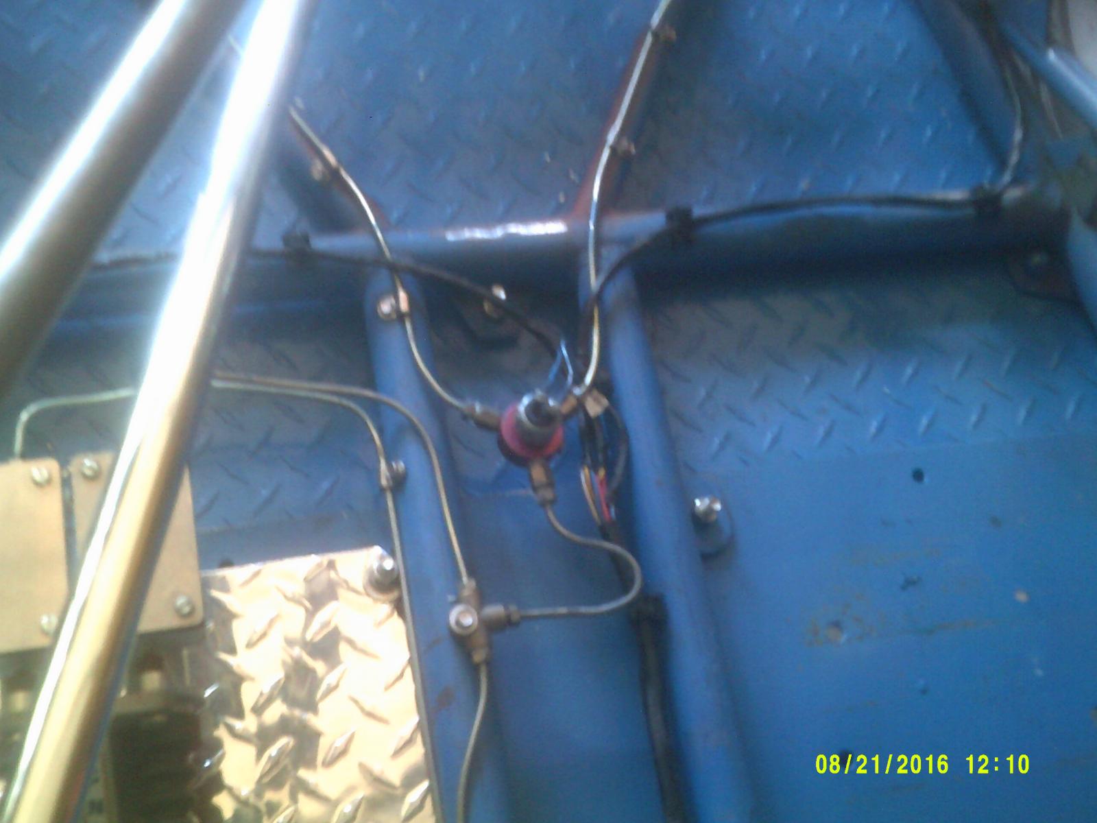 Image may have been reduced in size. Click image to view fullscreen.