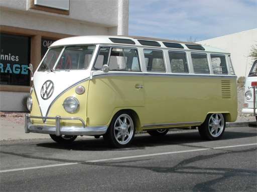 Image may have been reduced in size. Click image to view fullscreen.