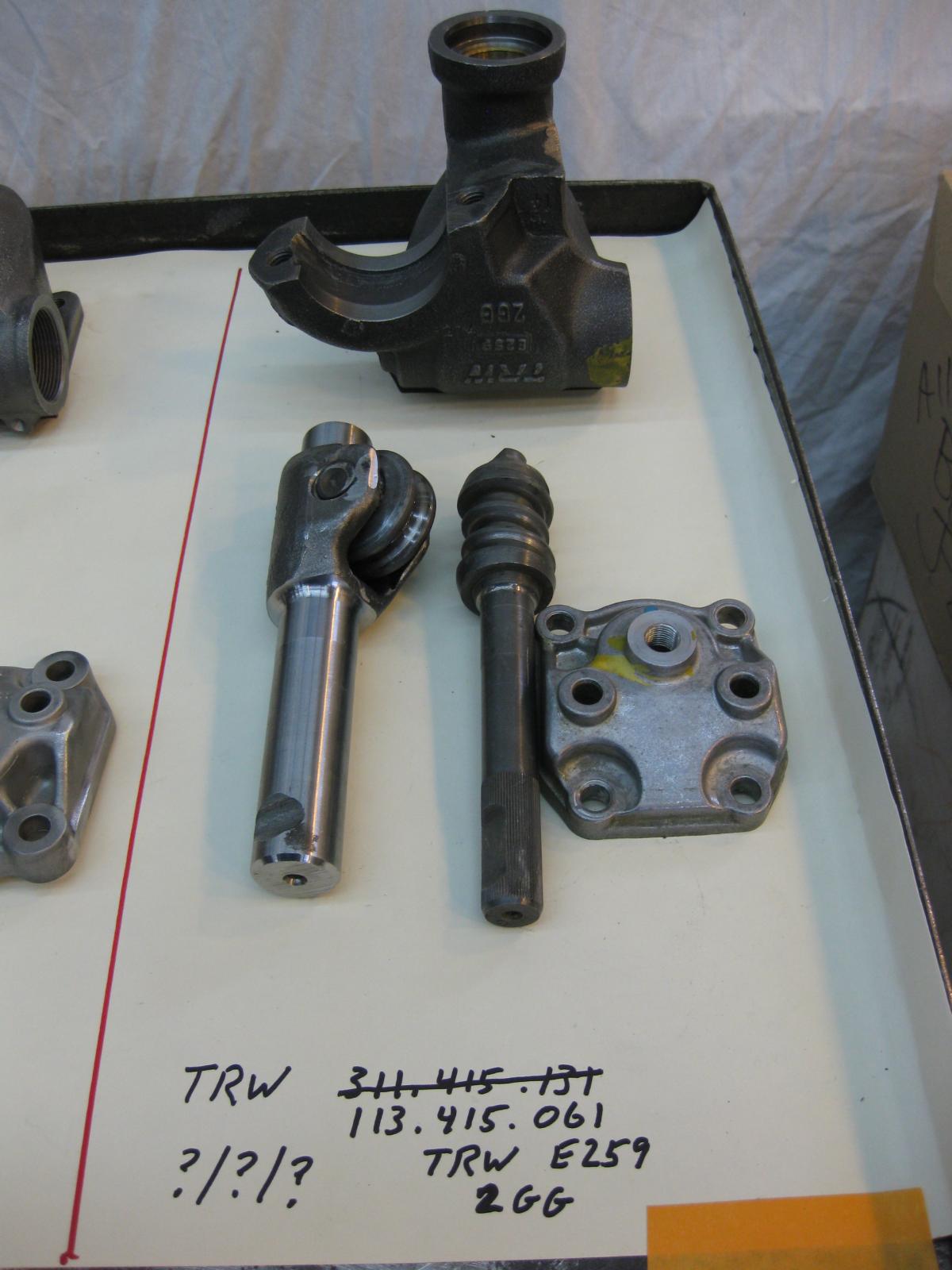 Image may have been reduced in size. Click image to view fullscreen.