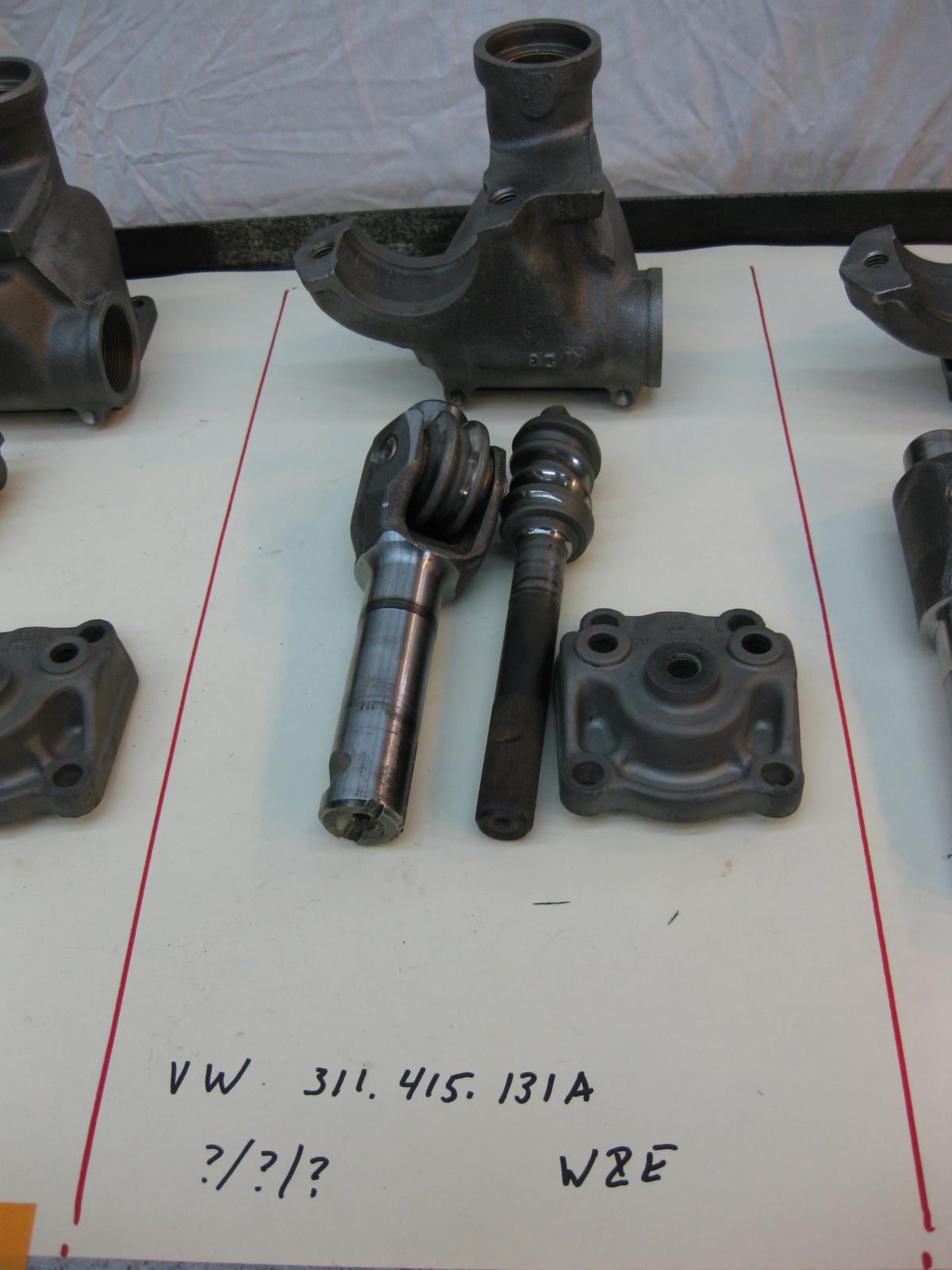 Image may have been reduced in size. Click image to view fullscreen.