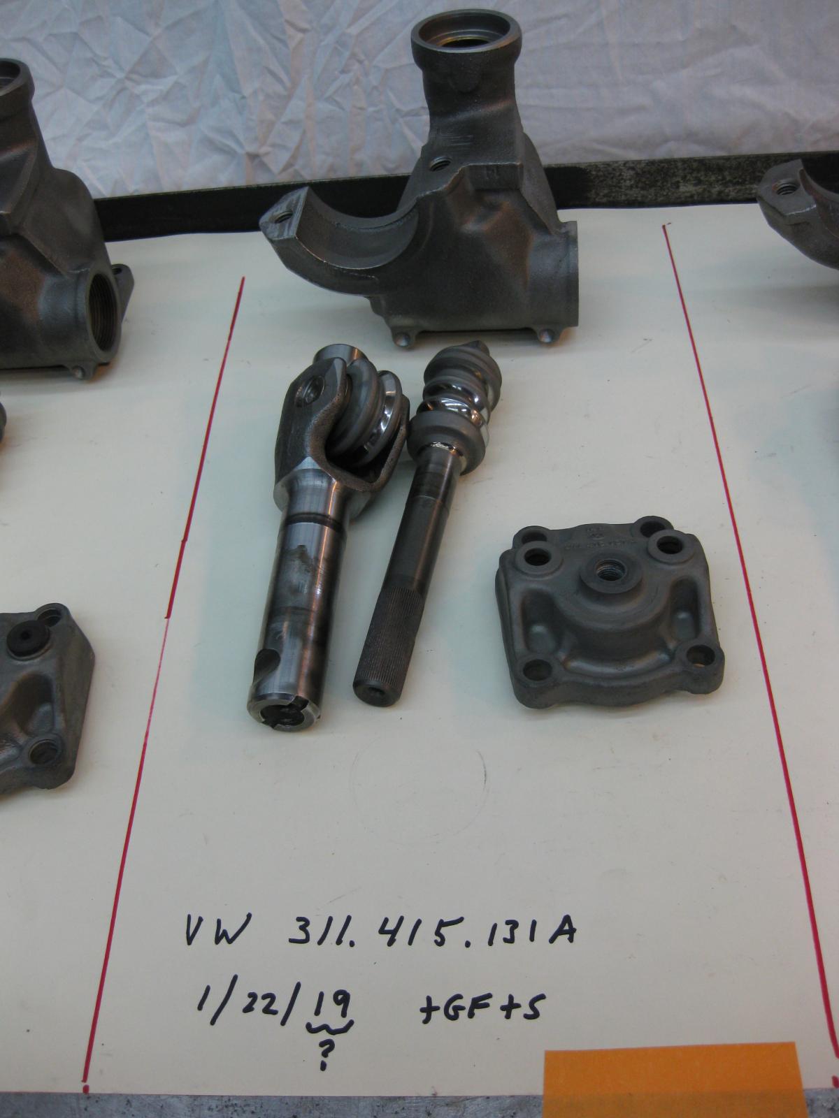 Image may have been reduced in size. Click image to view fullscreen.