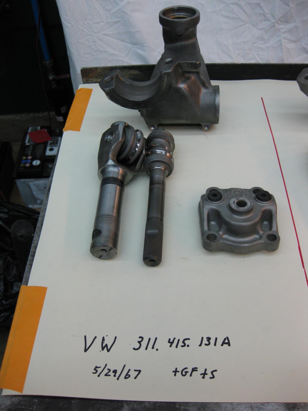 Image may have been reduced in size. Click image to view fullscreen.