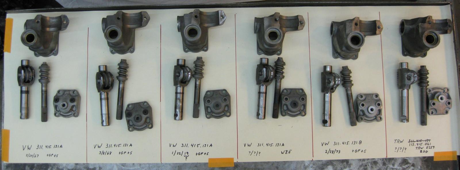 Image may have been reduced in size. Click image to view fullscreen.