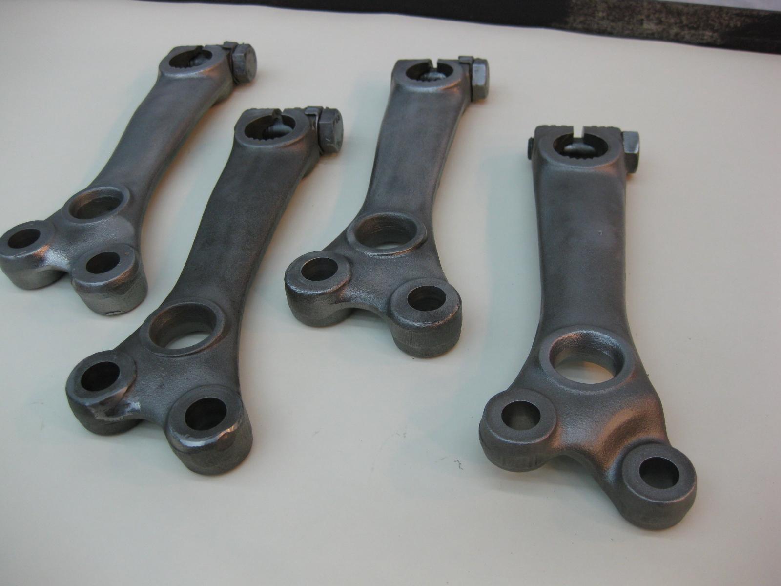 Image may have been reduced in size. Click image to view fullscreen.