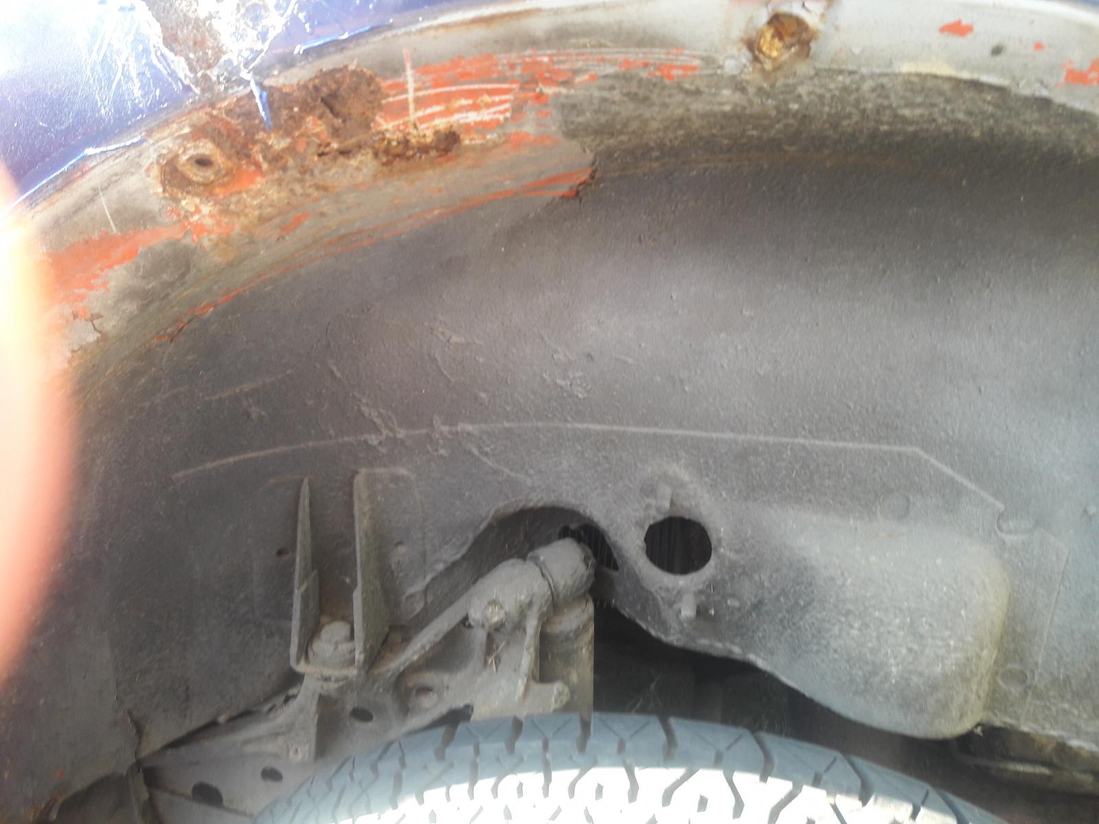 Image may have been reduced in size. Click image to view fullscreen.