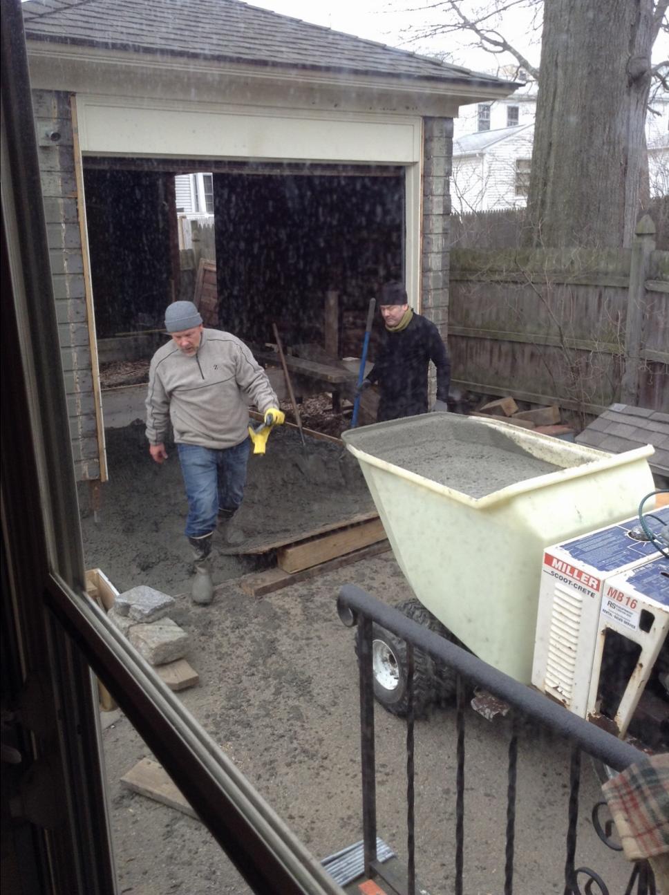 Image may have been reduced in size. Click image to view fullscreen.