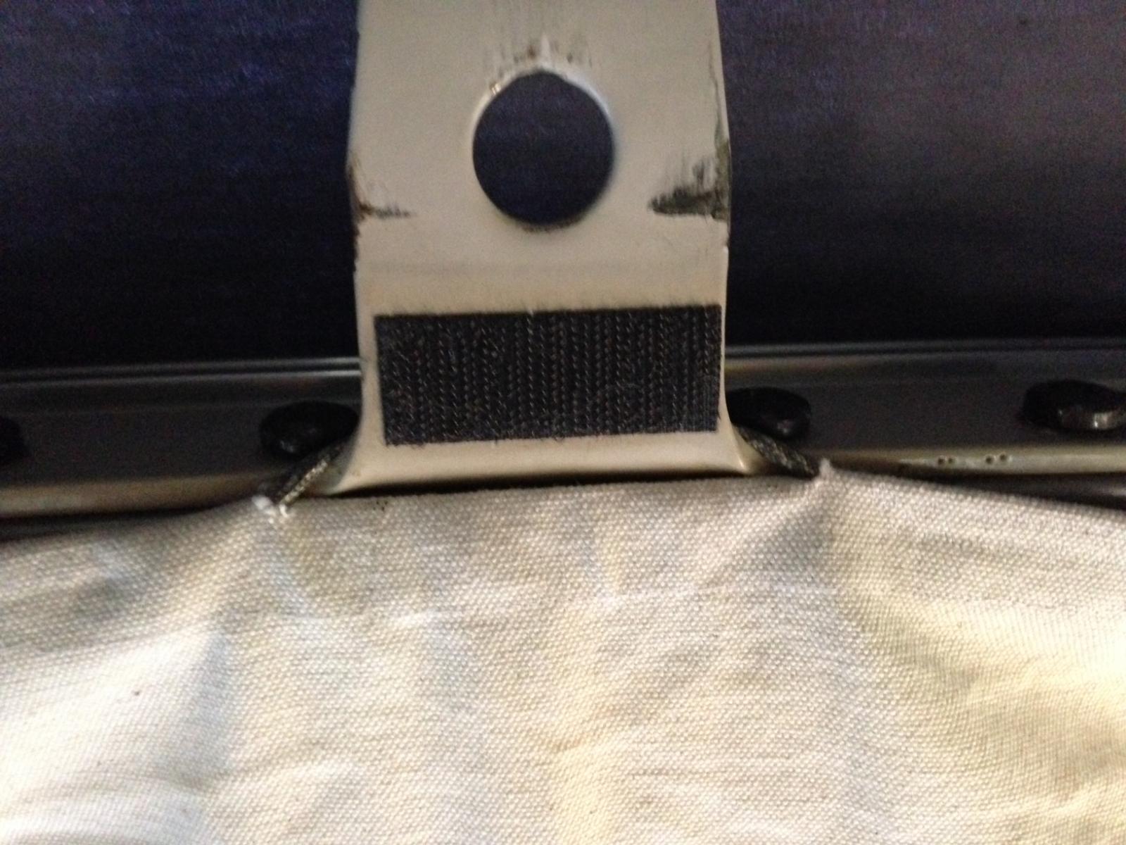 Image may have been reduced in size. Click image to view fullscreen.