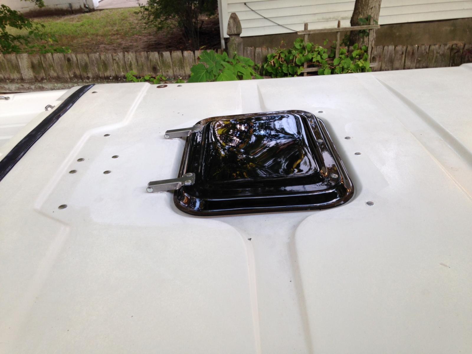 Image may have been reduced in size. Click image to view fullscreen.