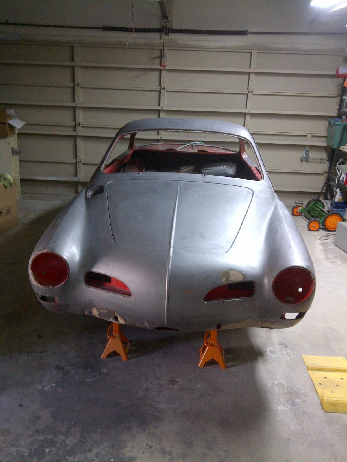 Image may have been reduced in size. Click image to view fullscreen.