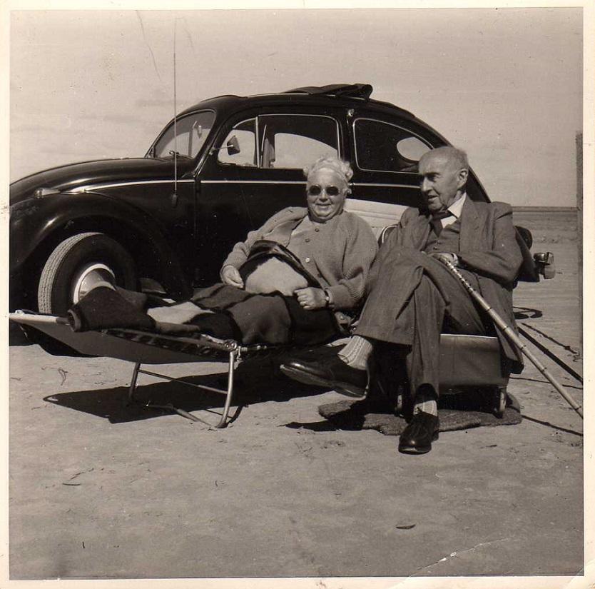 Image may have been reduced in size. Click image to view fullscreen.