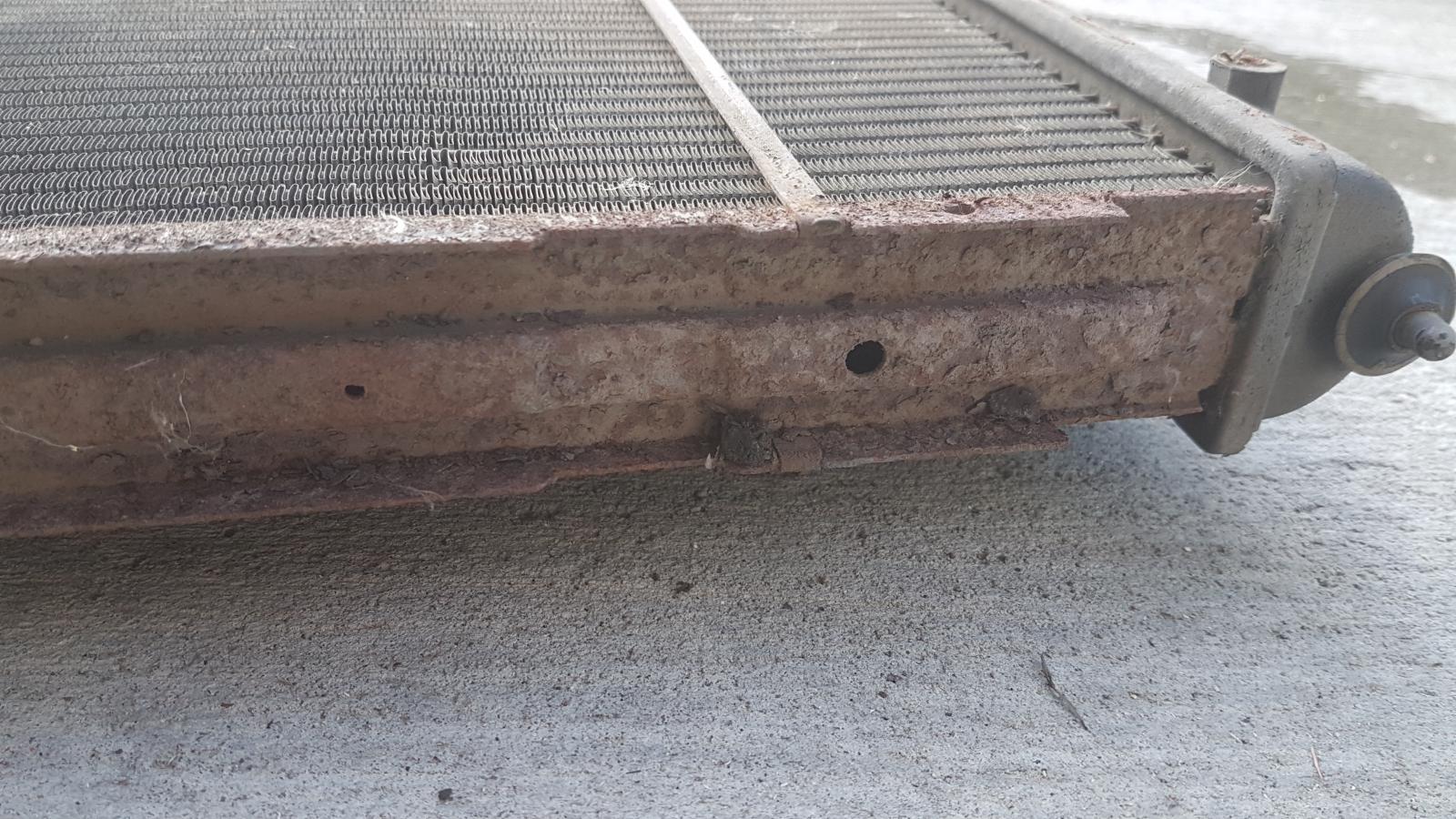 Vanagon View topic How to test 1984 Vanagon