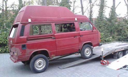 Image may have been reduced in size. Click image to view fullscreen.