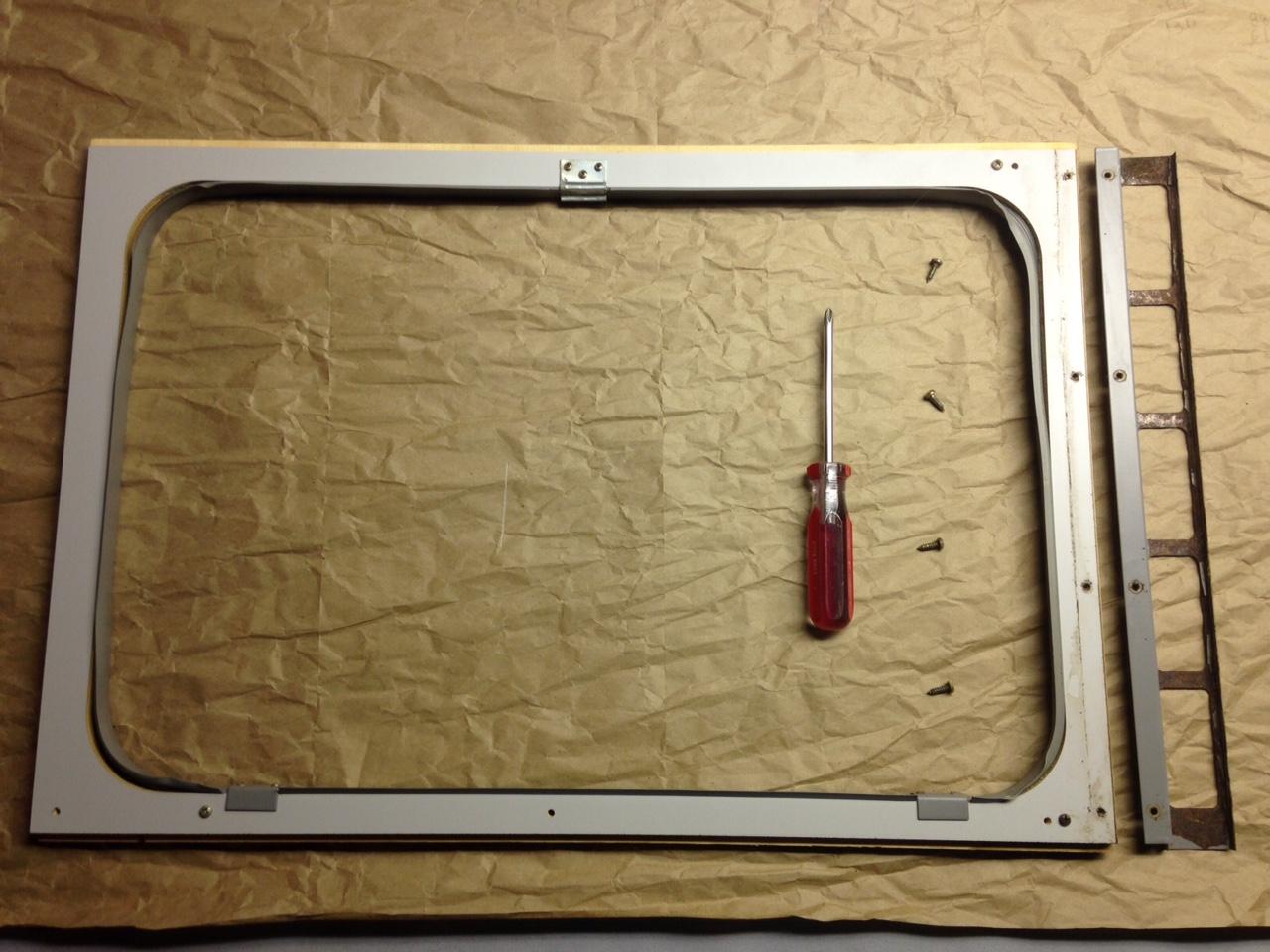 Image may have been reduced in size. Click image to view fullscreen.