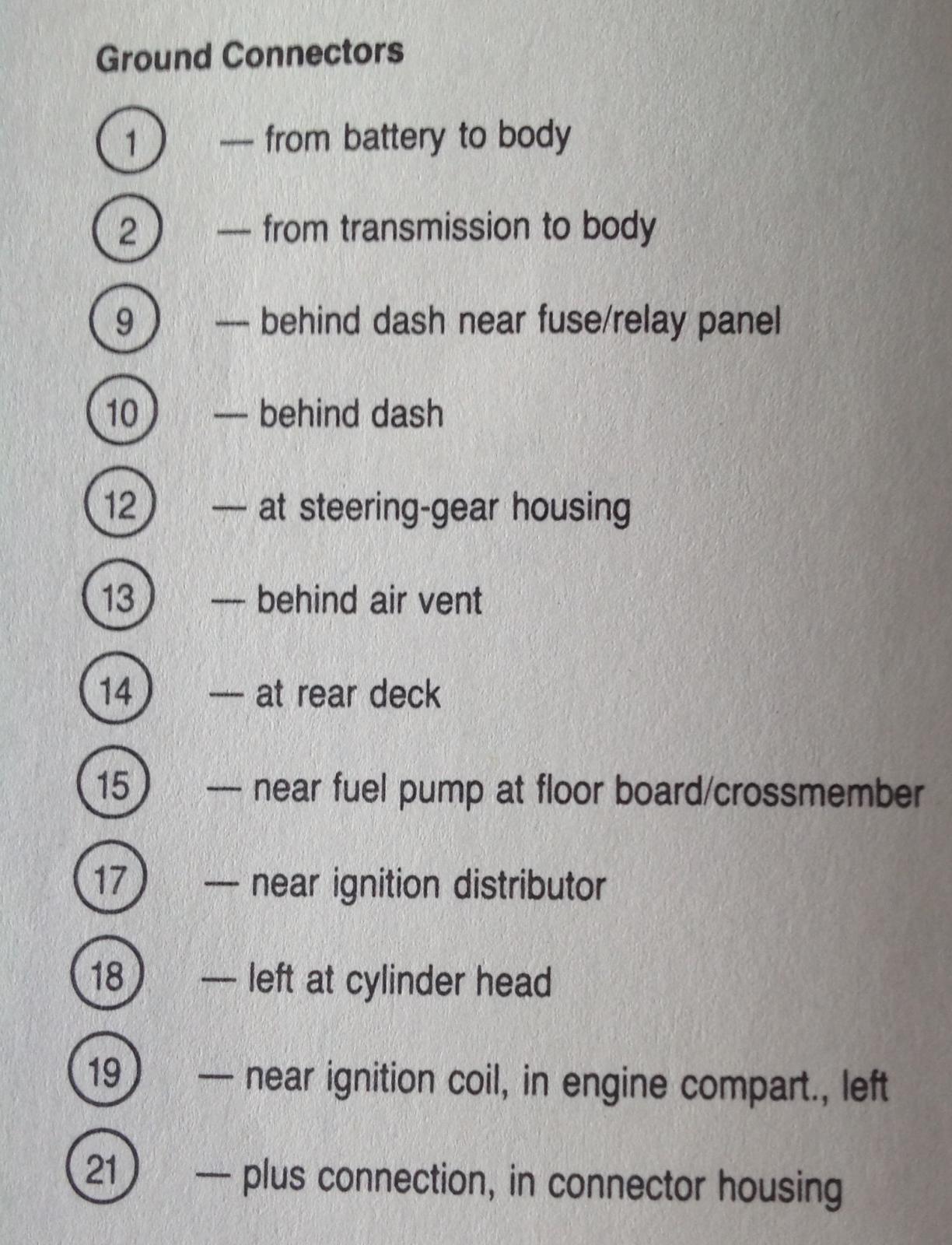 Image may have been reduced in size. Click image to view fullscreen.