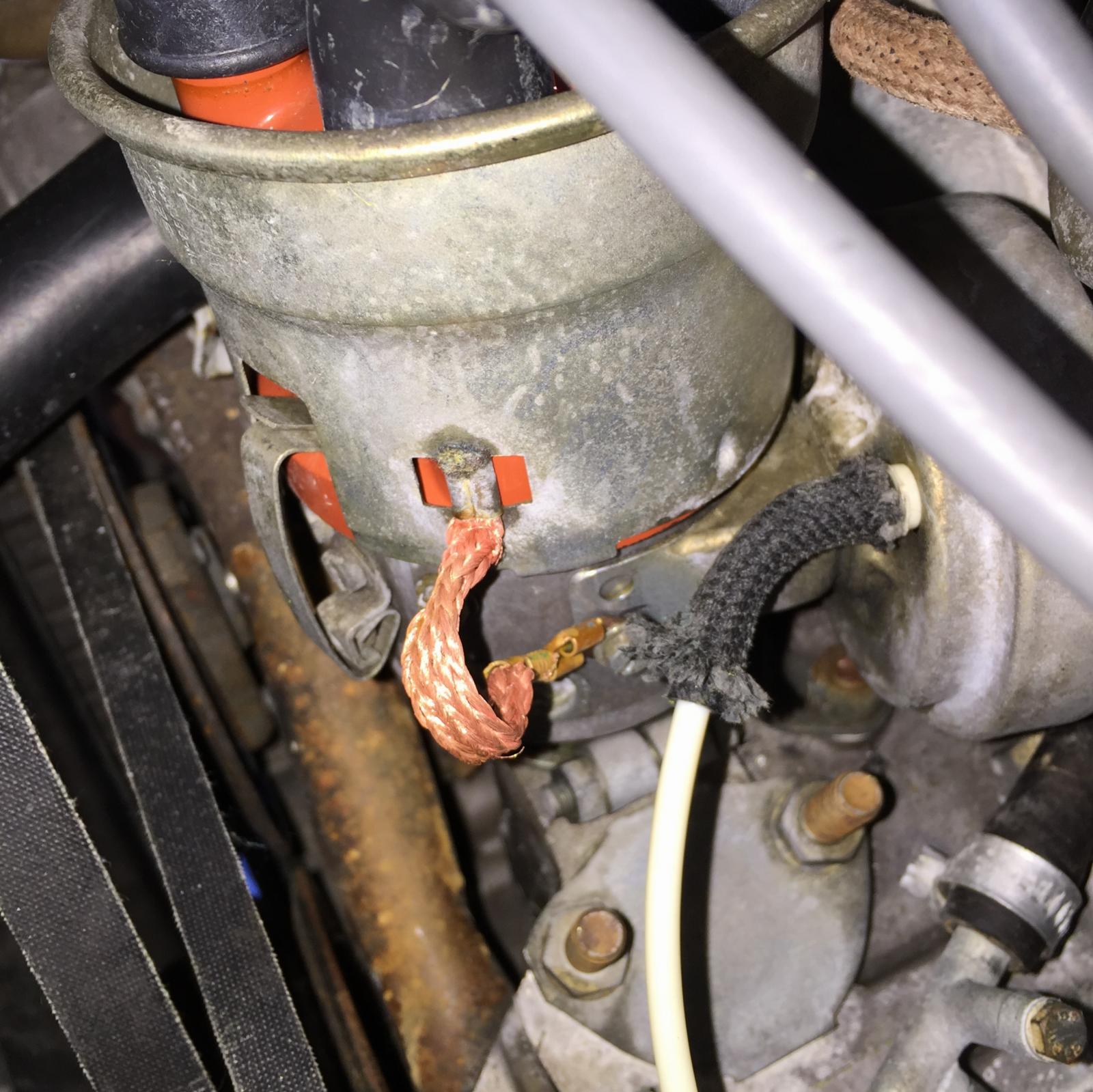 Image may have been reduced in size. Click image to view fullscreen.