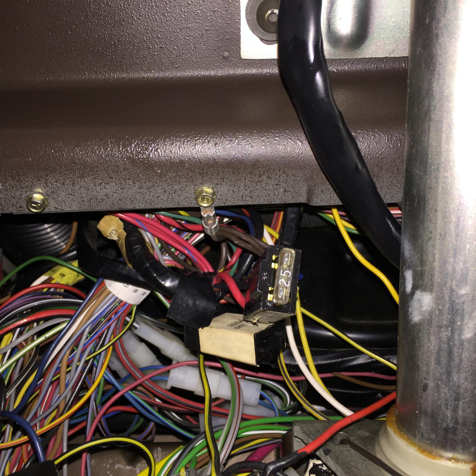 Image may have been reduced in size. Click image to view fullscreen.