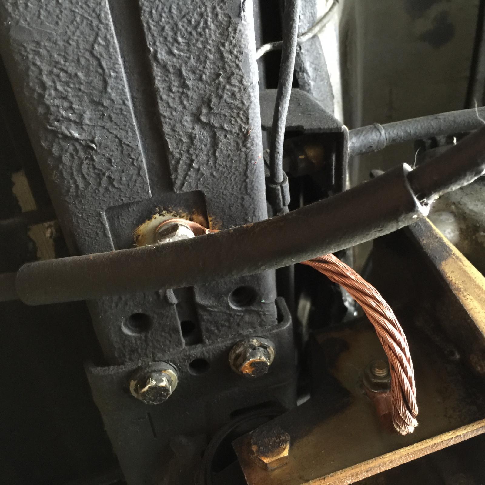 Image may have been reduced in size. Click image to view fullscreen.