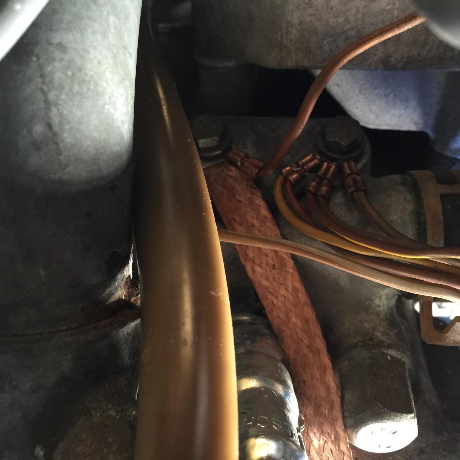 Image may have been reduced in size. Click image to view fullscreen.