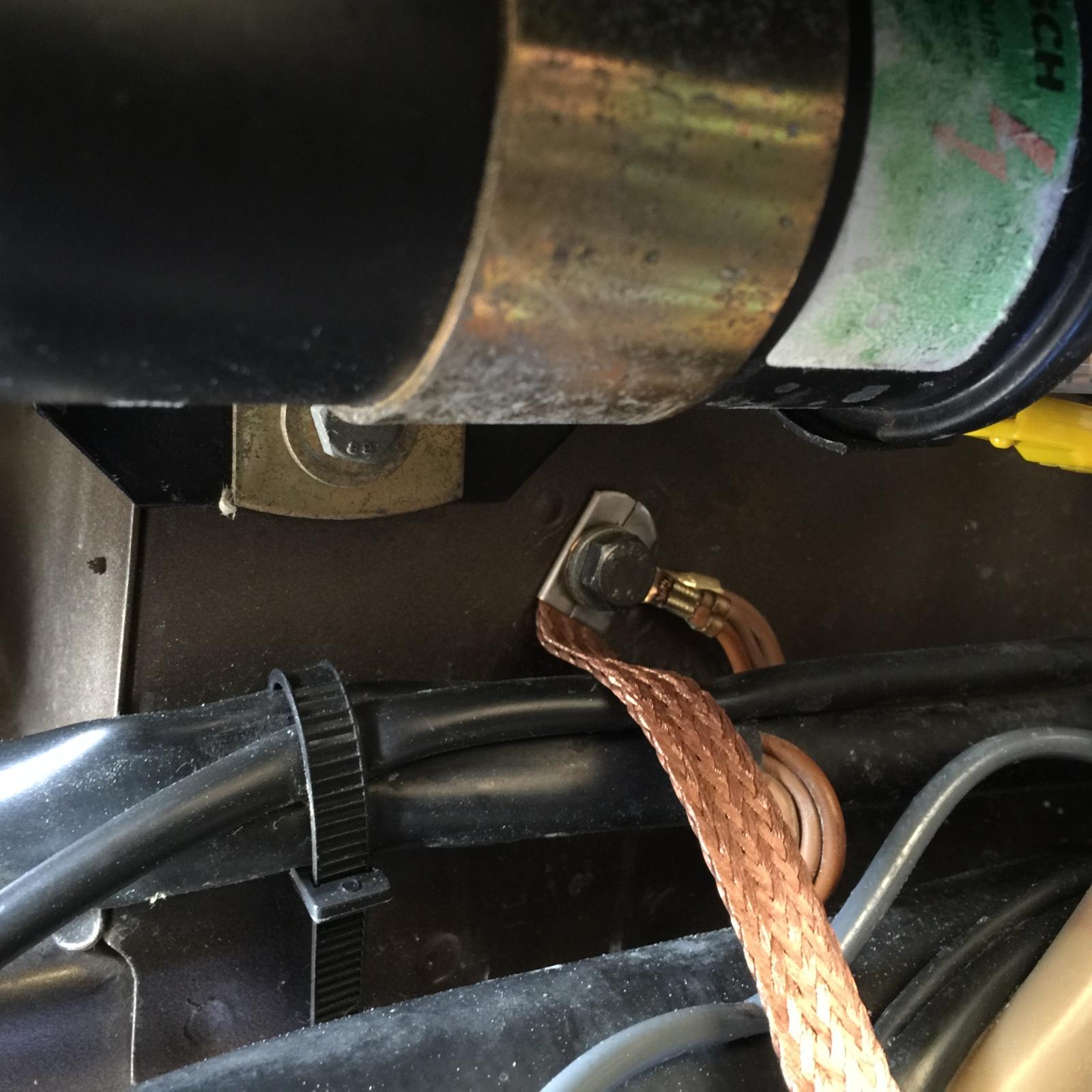 Image may have been reduced in size. Click image to view fullscreen.