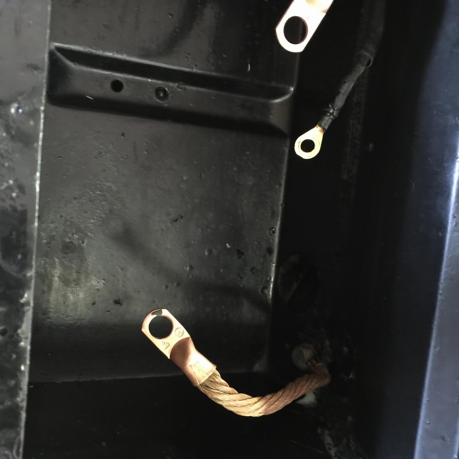 Image may have been reduced in size. Click image to view fullscreen.