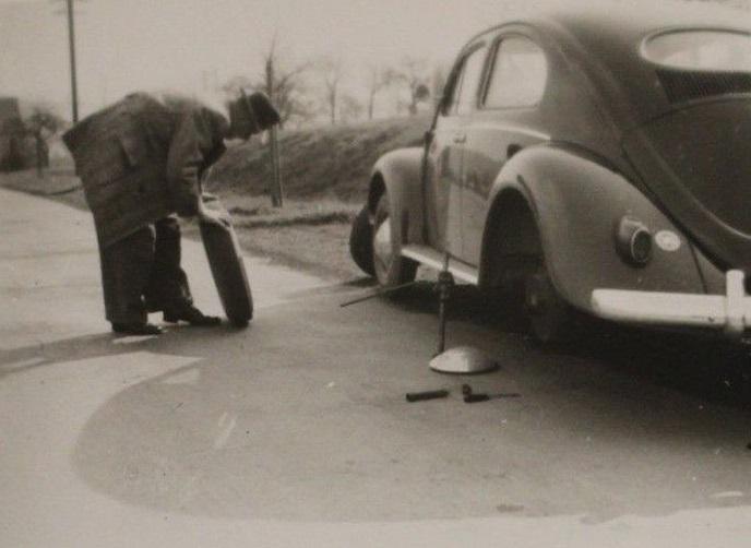 Image may have been reduced in size. Click image to view fullscreen.