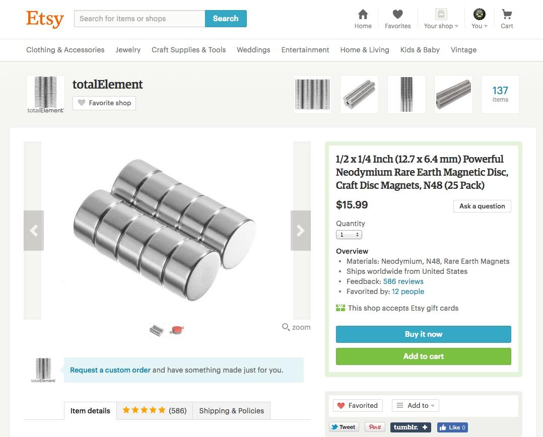 Image may have been reduced in size. Click image to view fullscreen.