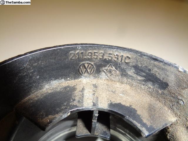 Image may have been reduced in size. Click image to view fullscreen.