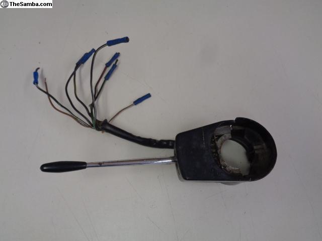 Image may have been reduced in size. Click image to view fullscreen.