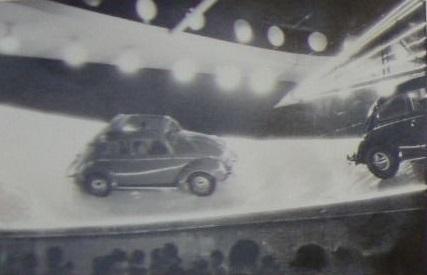 Image may have been reduced in size. Click image to view fullscreen.