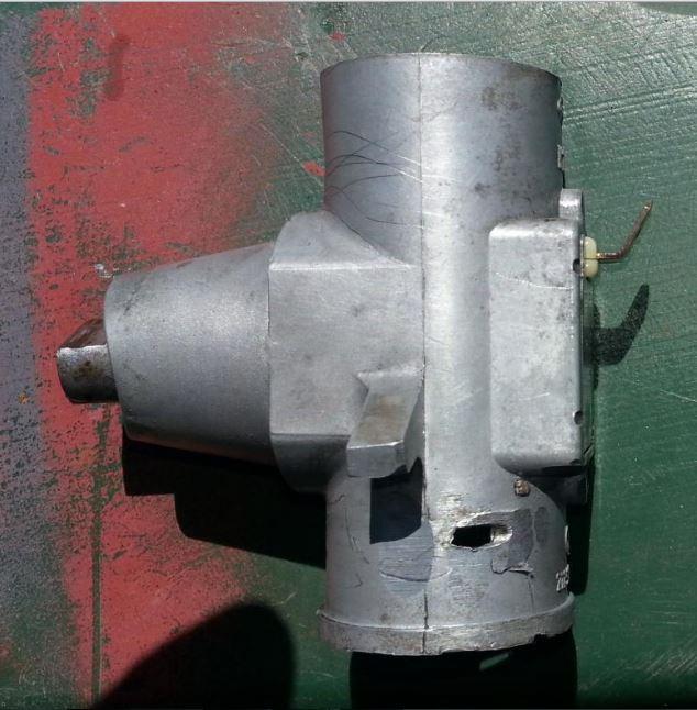 Image may have been reduced in size. Click image to view fullscreen.