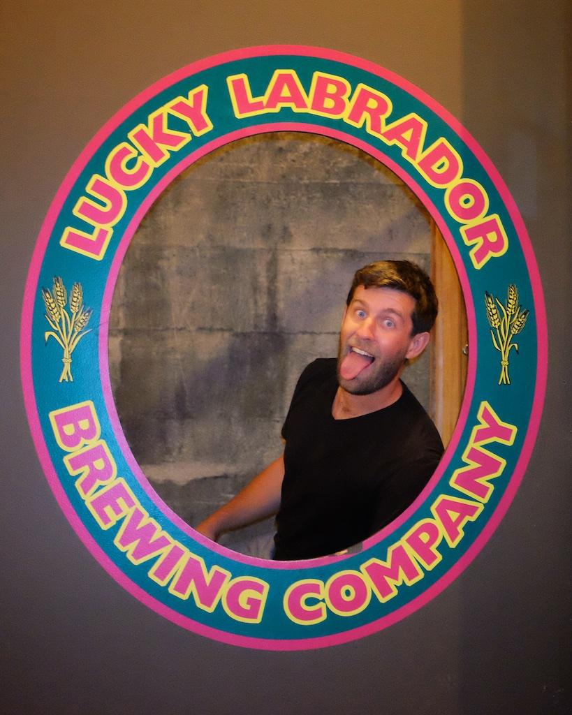 Image may have been reduced in size. Click image to view fullscreen.